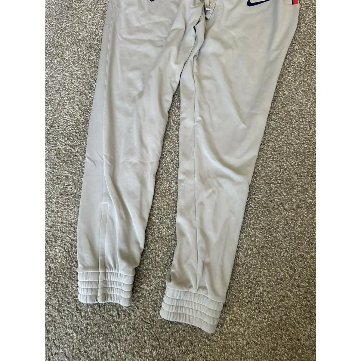 Nike clothing - 4849050 - 4849050 - Gray 2