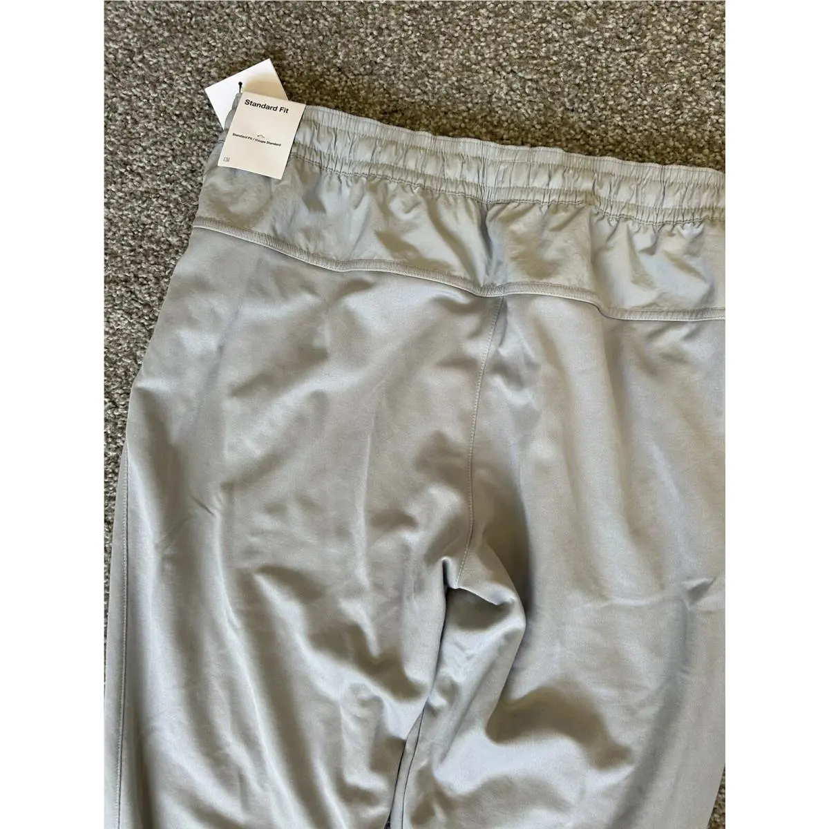 Nike clothing - 4849050 - 4849050 - Gray 6