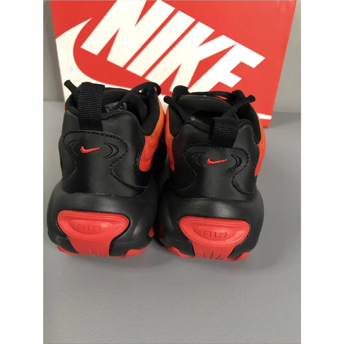 Nike shoes - Nike Air Max Portal - Air Max Portal - HF3053-008 - Multicolor 8