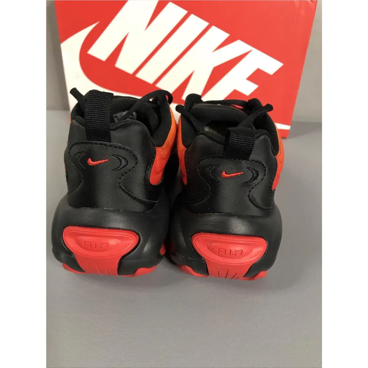 Nike shoes - Nike Air Max Portal - Air Max Portal - HF3053-008 - Multicolor 7