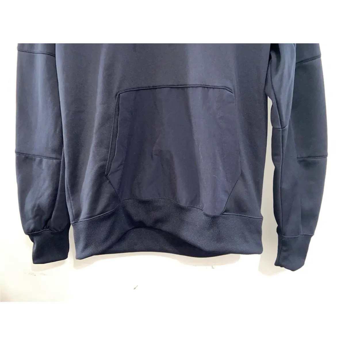 Nike clothing - Black 2