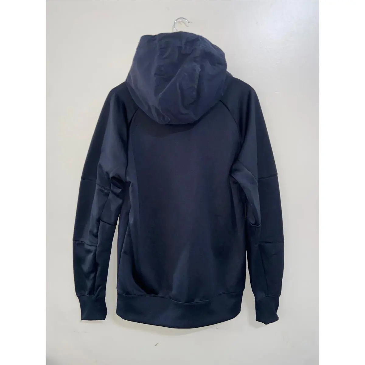 Nike clothing - Black 3