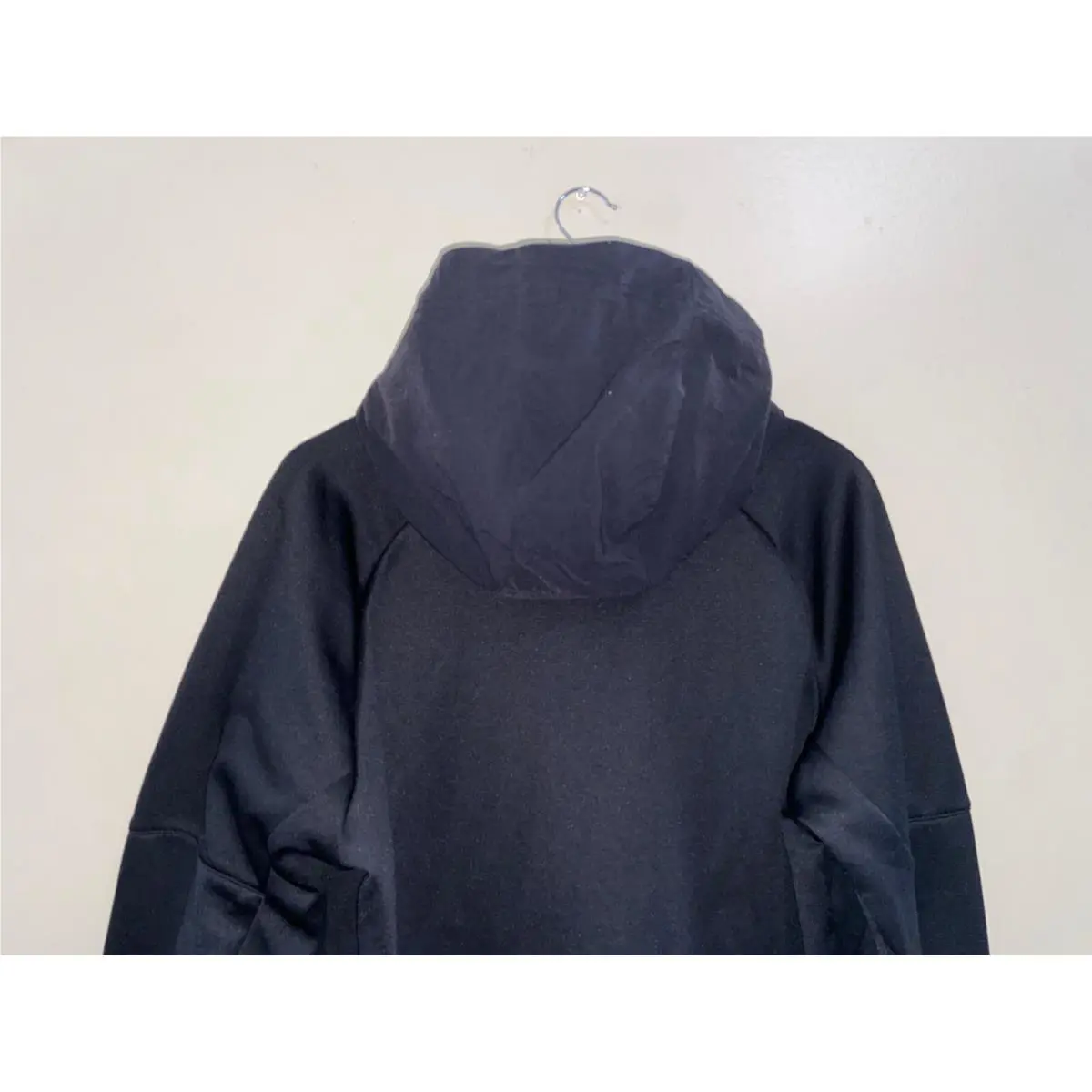 Nike clothing - Black 4