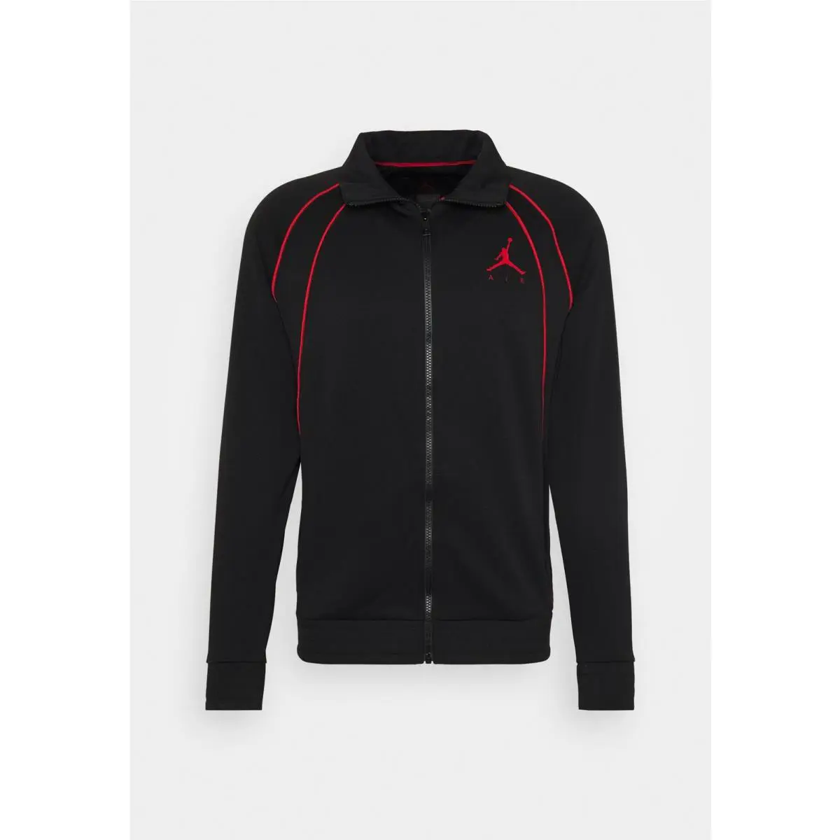 Nike clothing - Black (UPC: 194276652220) 10