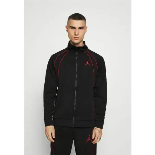 Nike clothing - Black (UPC: 194276652220) 2
