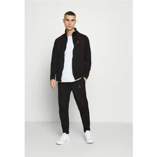Nike clothing - Black (UPC: 194276652220) 3