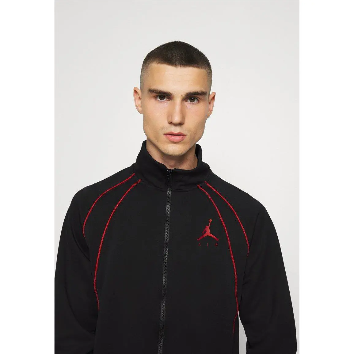 Nike clothing - Black (UPC: 194276652220) 6