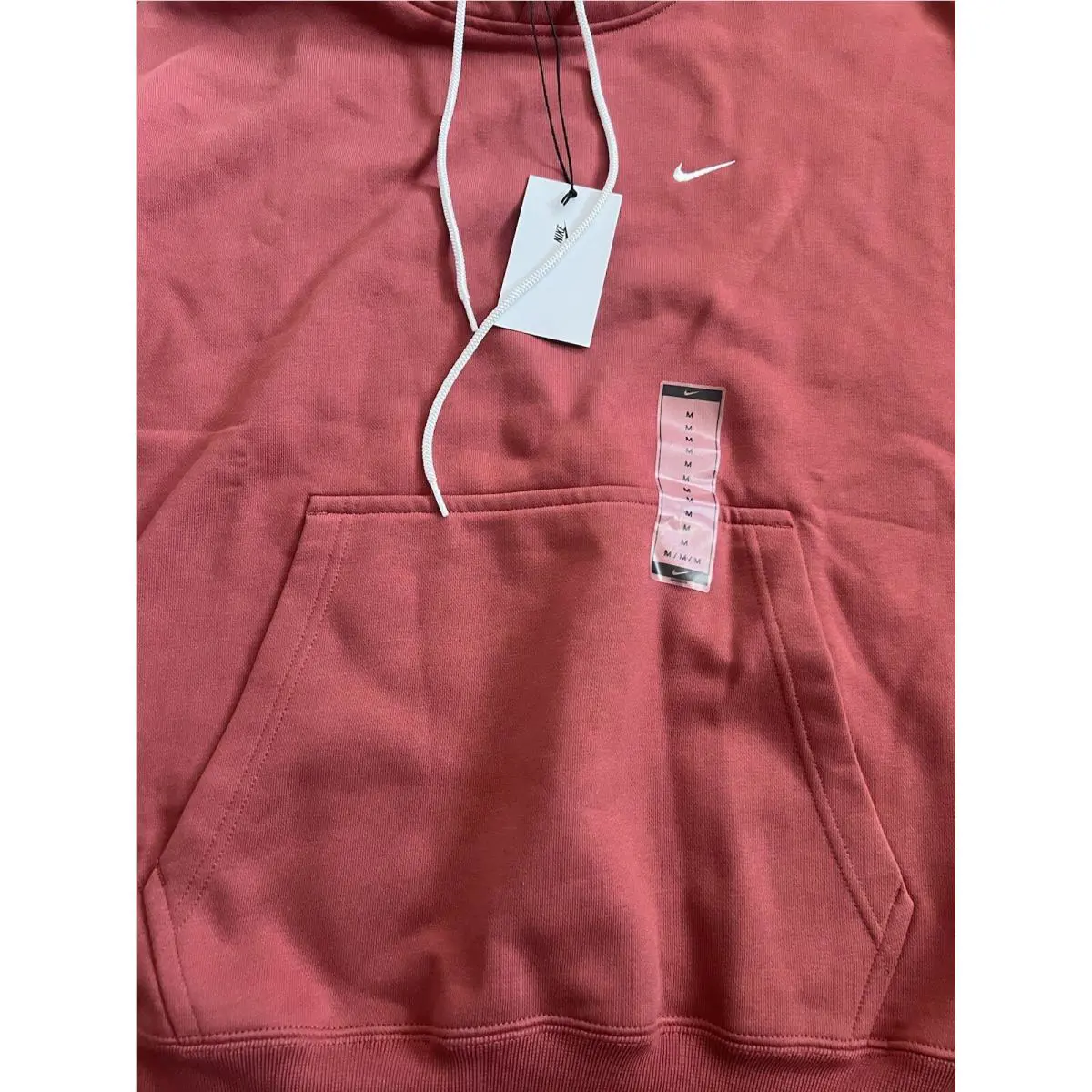 Nike clothing - CV0522-691 - CV0522-691 - Red (UPC: 196151928444) 0