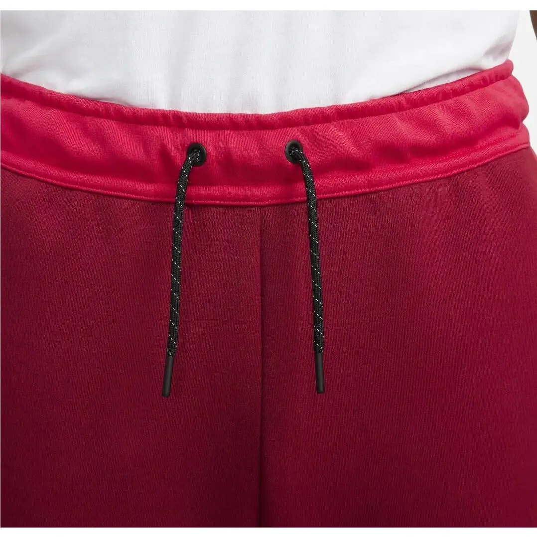 Nike clothing - Very Berry 2