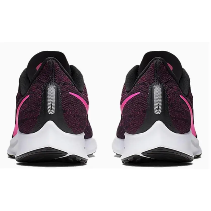 Nike shoes - Nike Air Zoom Pegasus 36 - AQ2210-009 - Black 2