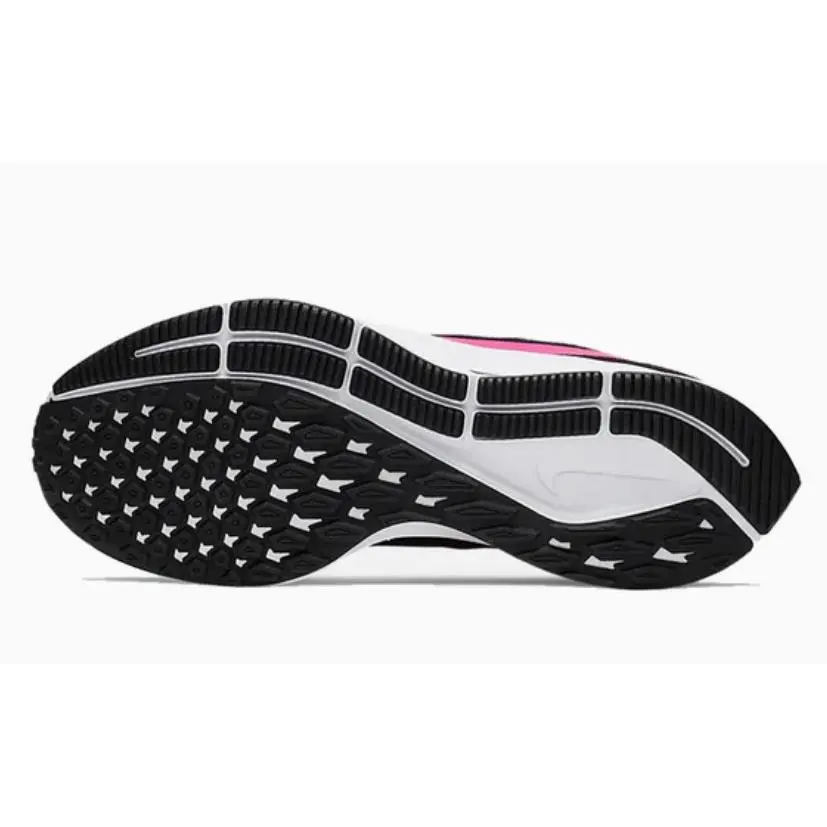 Nike shoes - Nike Air Zoom Pegasus 36 - AQ2210-009 - Black 3
