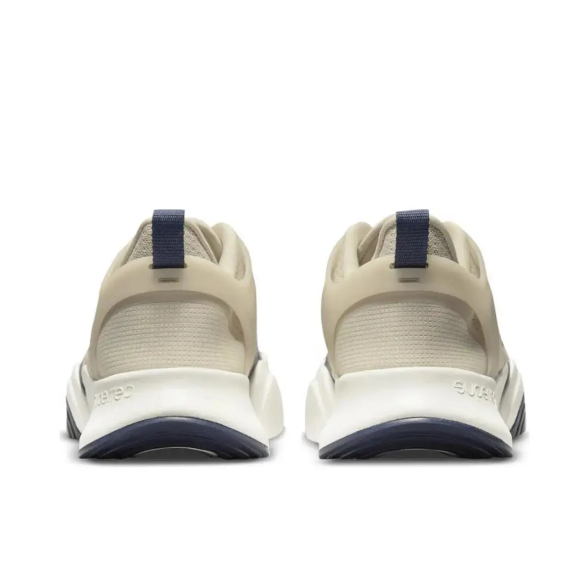 Nike shoes - Nike Superrep GO 2 - Superrep - CZ0604-234 - Rattan (UPC: 0195242823248) 2
