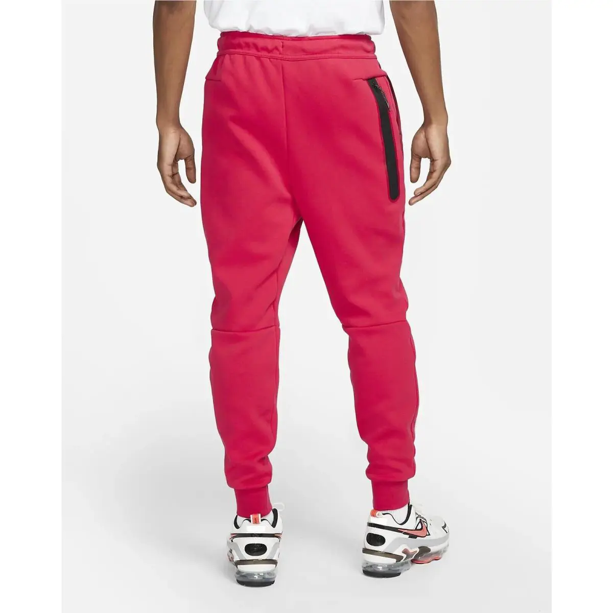 Nike clothing - Pink 11