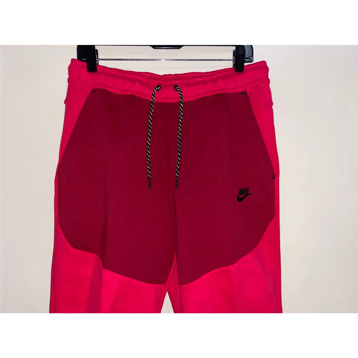 Nike clothing - Pink 0