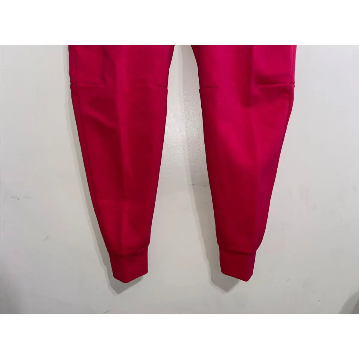 Nike clothing - Pink 1