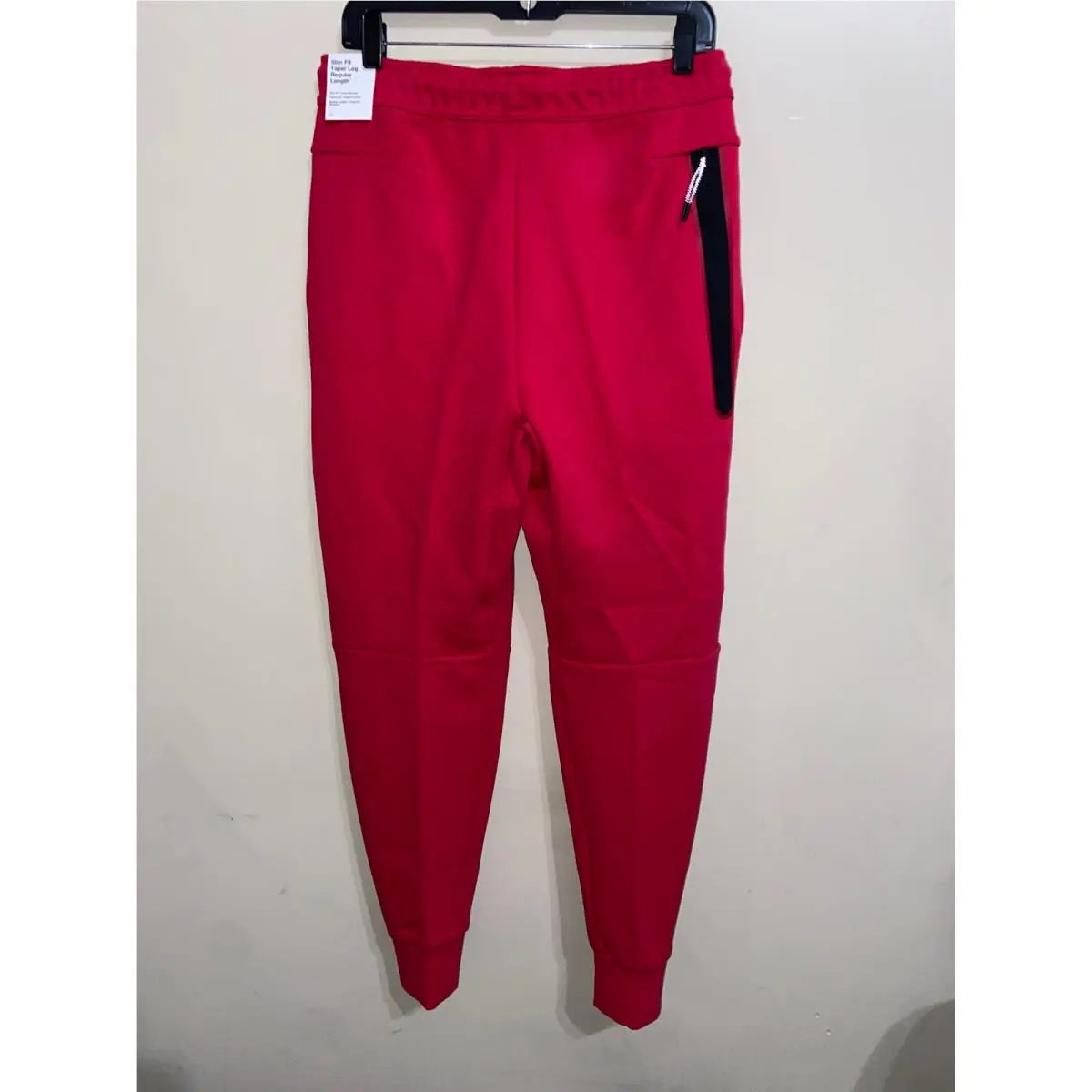 Nike clothing - Pink 3