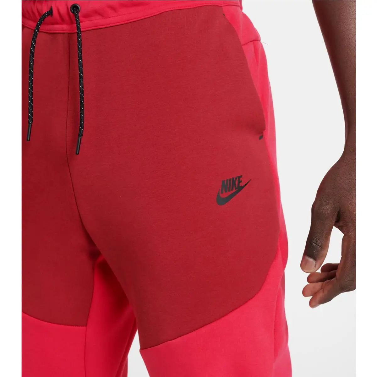 Nike clothing - Pink 9