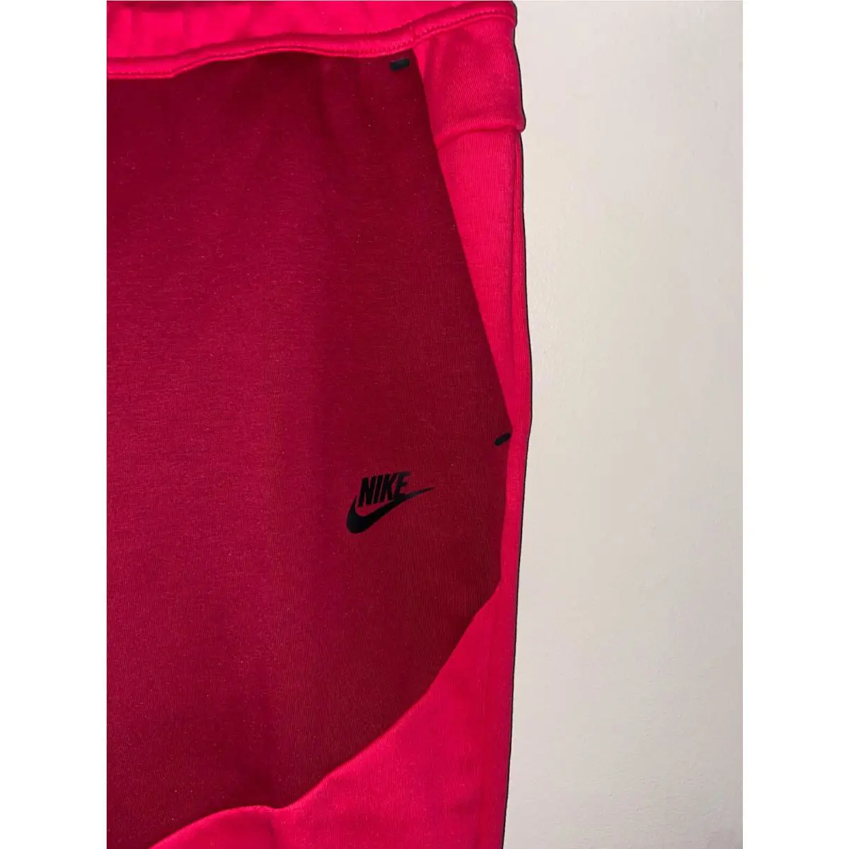 Nike clothing - Pink 2