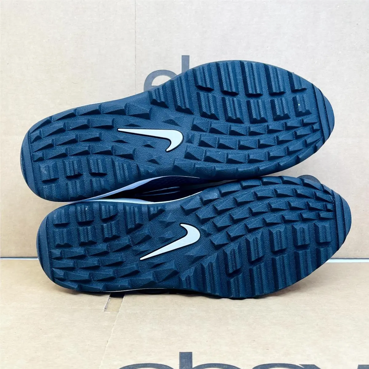 Nike shoes - Nike Air Max 1 - Air Max - CI7576-001 - Black 1