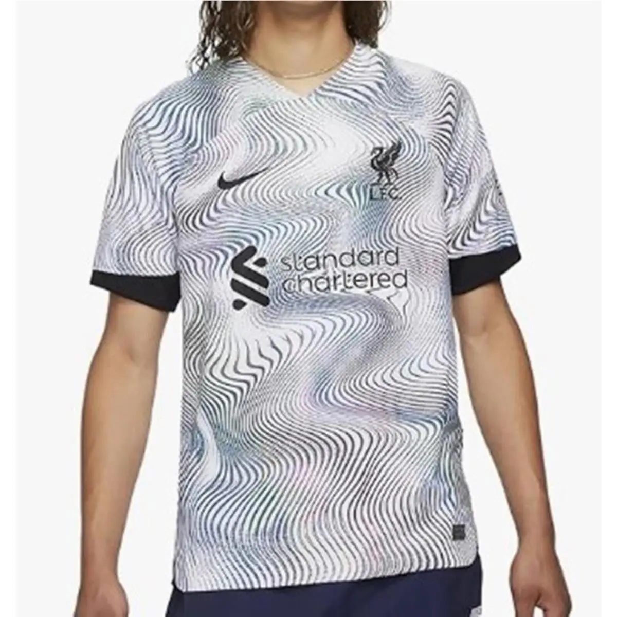 Nike clothing - White 0