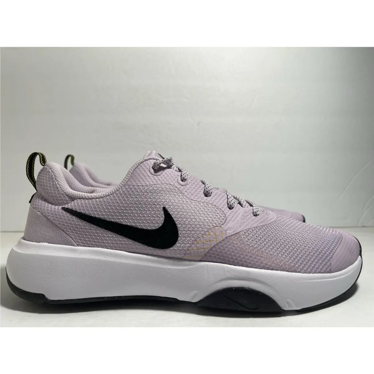 Nike shoes - Nike City Rep - City Rep - DA1351 500 - Purple (UPC: 196149173306) 0