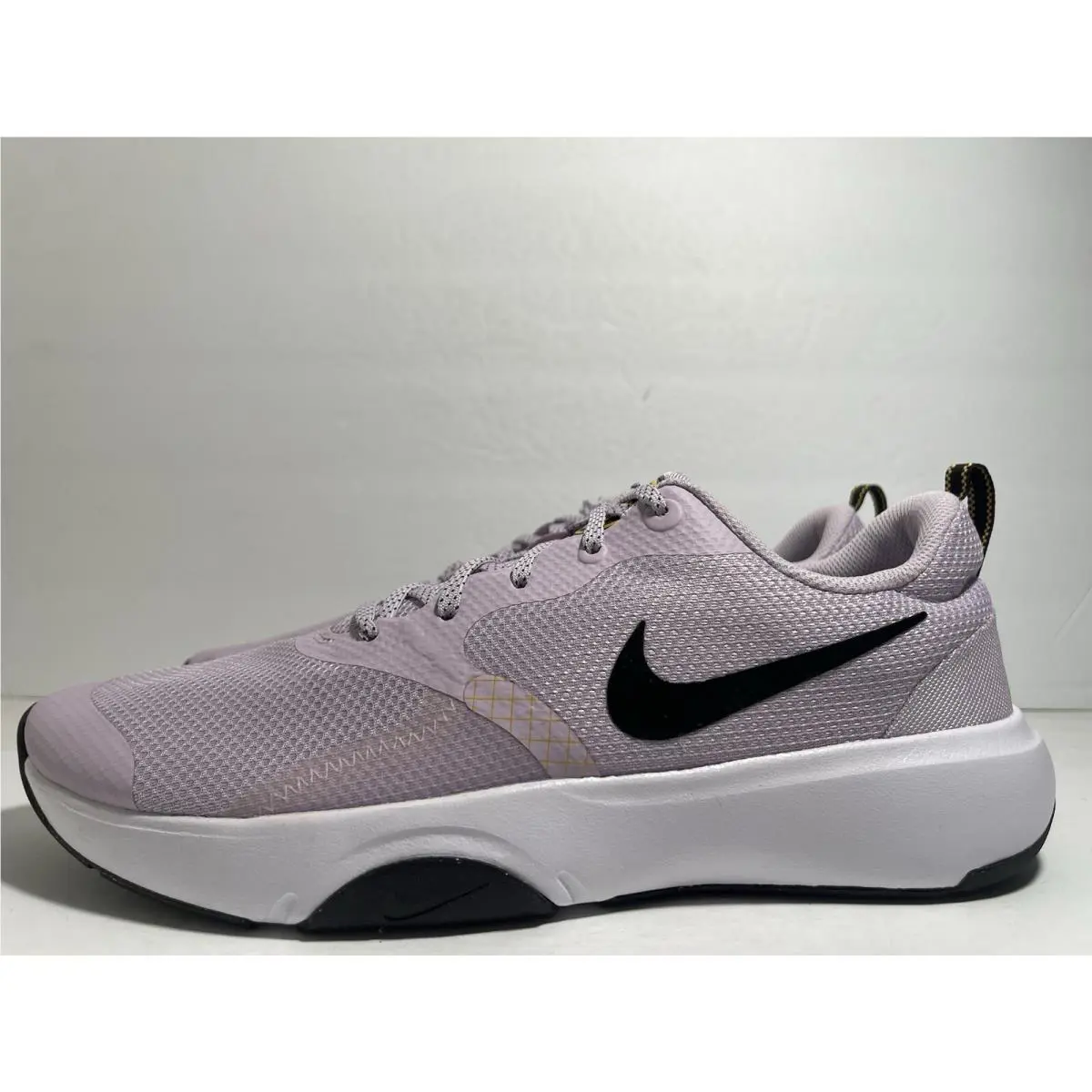 Nike shoes - Nike City Rep - City Rep - DA1351 500 - Purple (UPC: 196149173306) 2