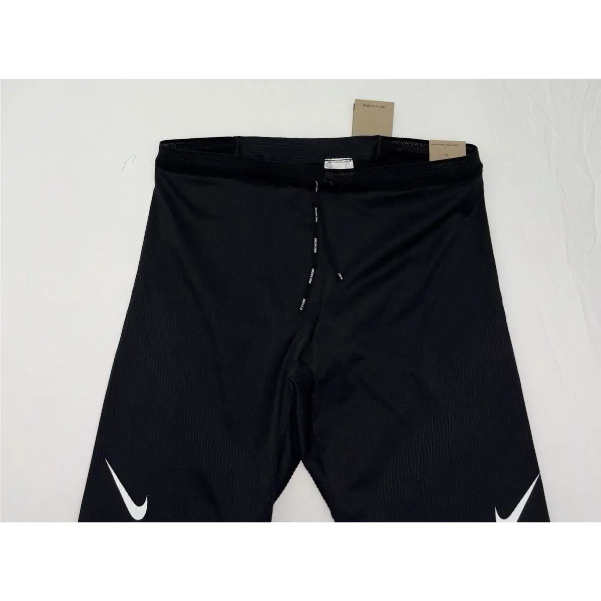 Nike clothing - DRI-FIT ADV - ADV - Black 0