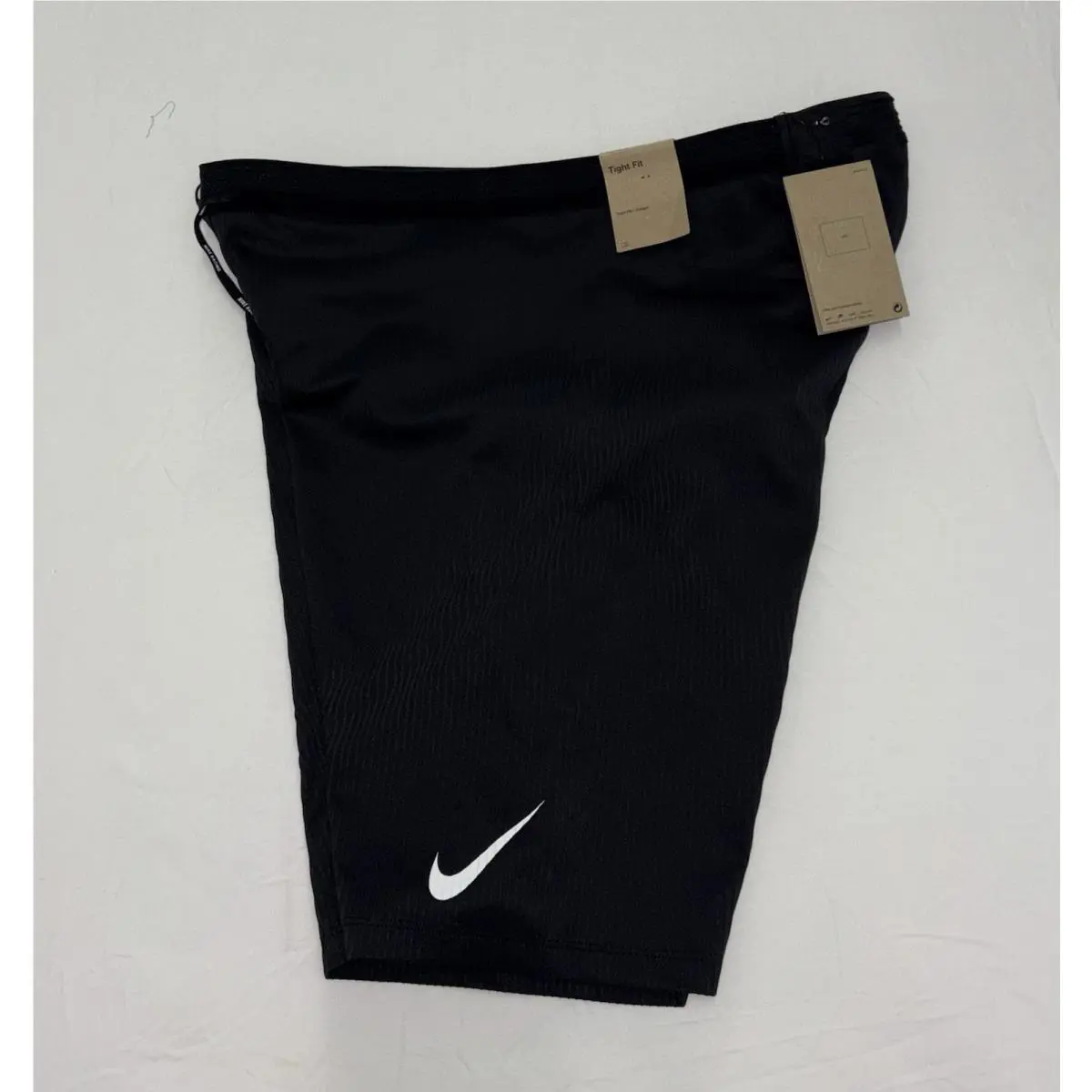 Nike clothing - DRI-FIT ADV - ADV - Black 1