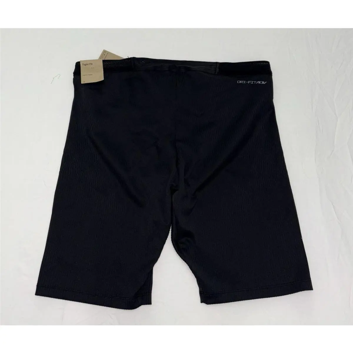 Nike clothing - DRI-FIT ADV - ADV - Black 3