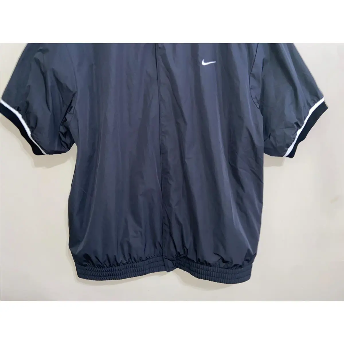 Nike clothing - DX3342010 - DX3342010 - Black 2