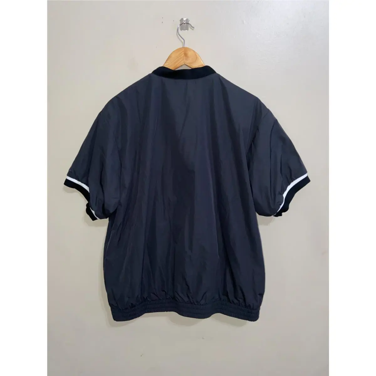 Nike clothing - DX3342010 - DX3342010 - Black 3