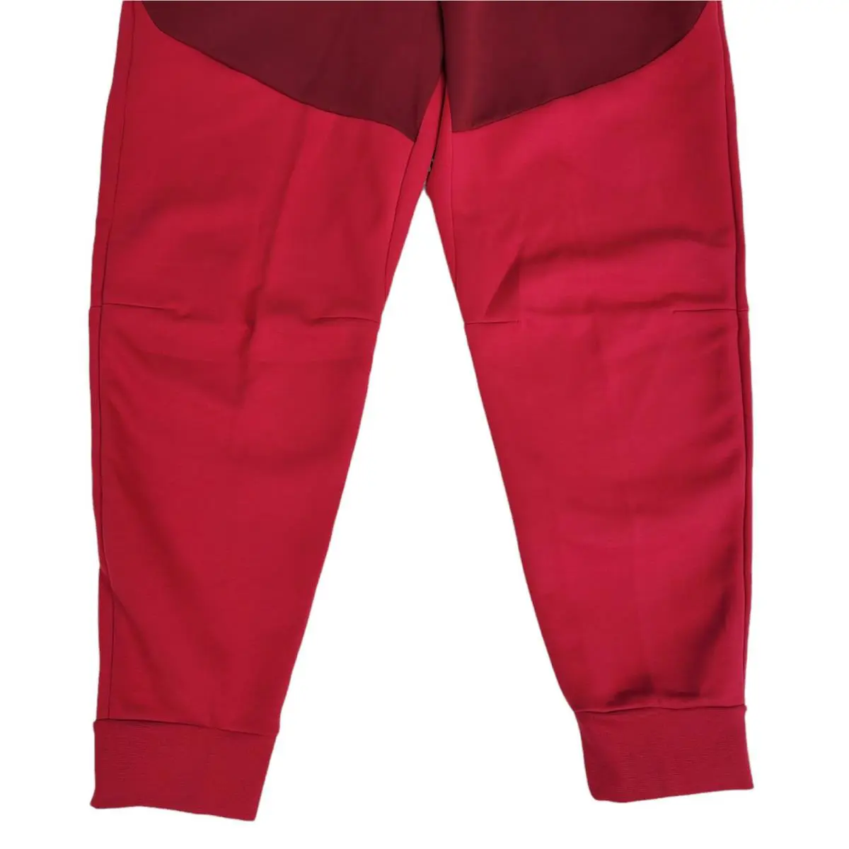 Nike clothing - Sportswear Tech - Sportswear Tech - Red 1