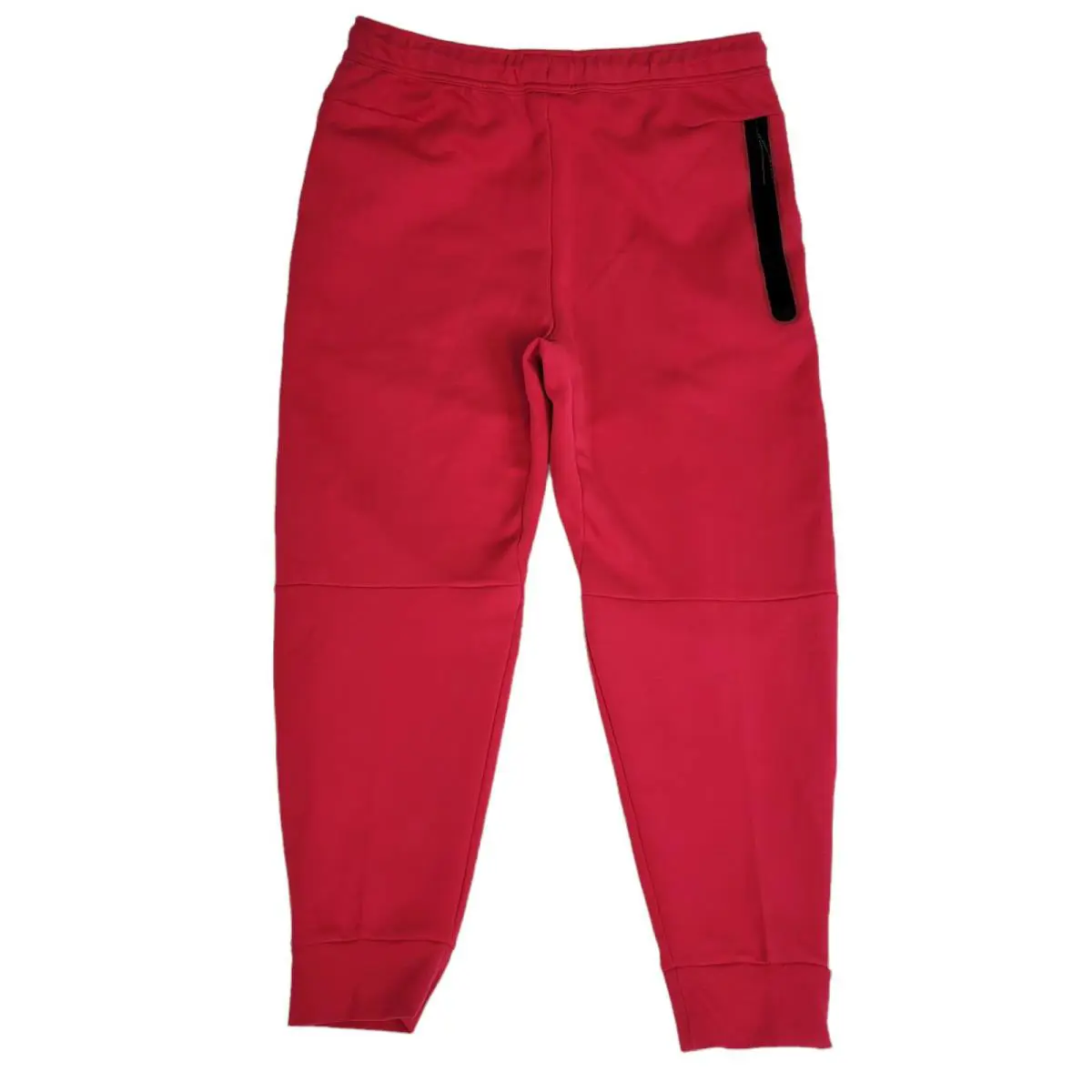 Nike clothing - Sportswear Tech - Sportswear Tech - Red 4