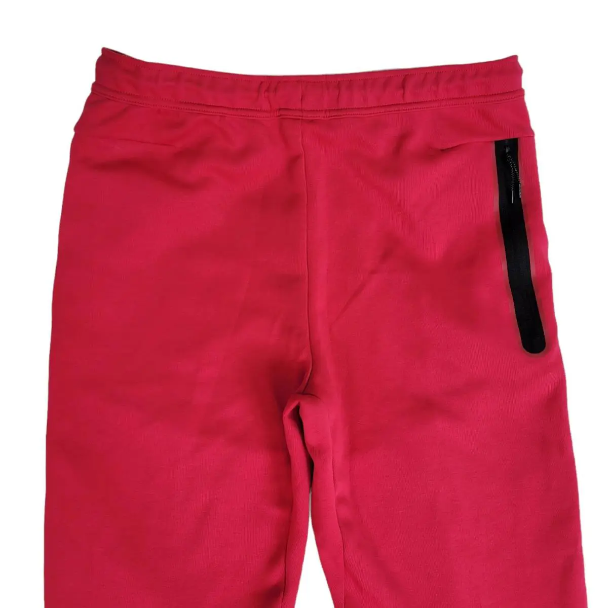 Nike clothing - Sportswear Tech - Sportswear Tech - Red 5