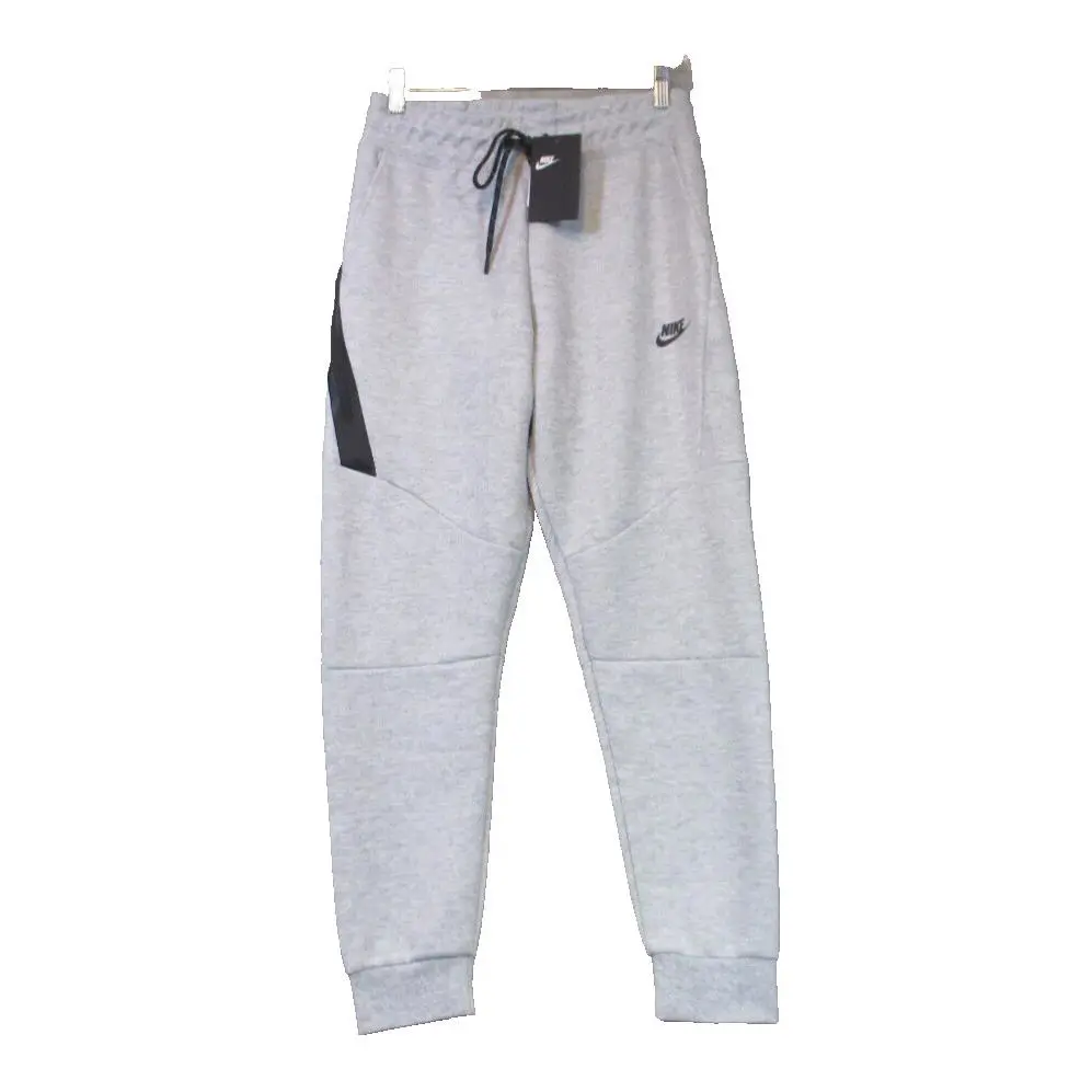 Nike clothing - 805162-063 - 805162-063 - Gray 2