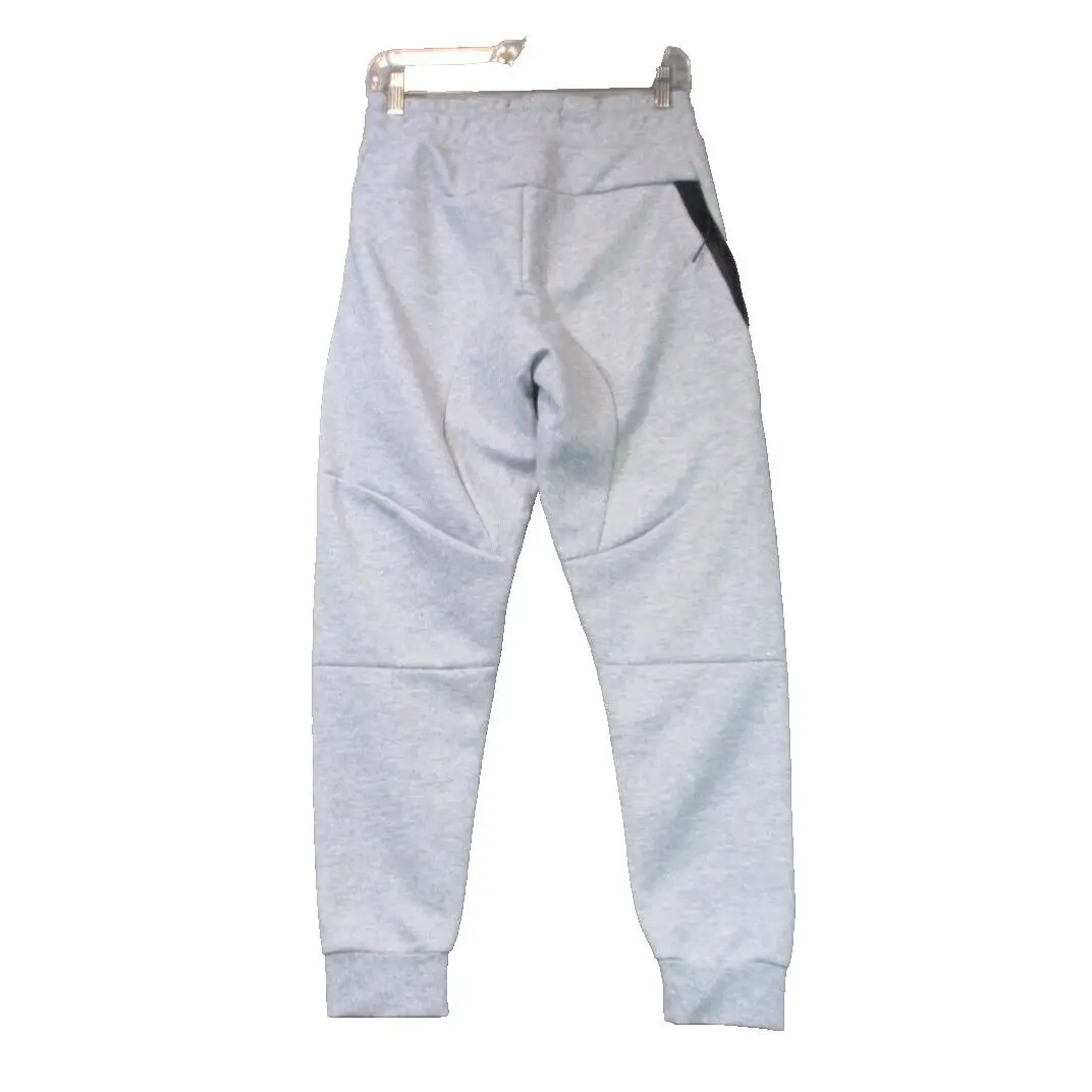 Nike clothing - 805162-063 - 805162-063 - Gray 3
