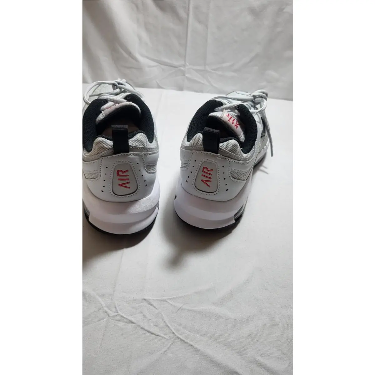 Nike shoes - Nike Air Max AP - Air Max - CU4826-008 - Blue 0
