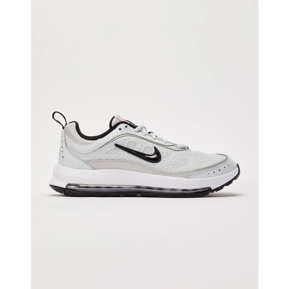 Nike shoes - Nike Air Max AP - Air Max - CU4826-008 - Blue 0