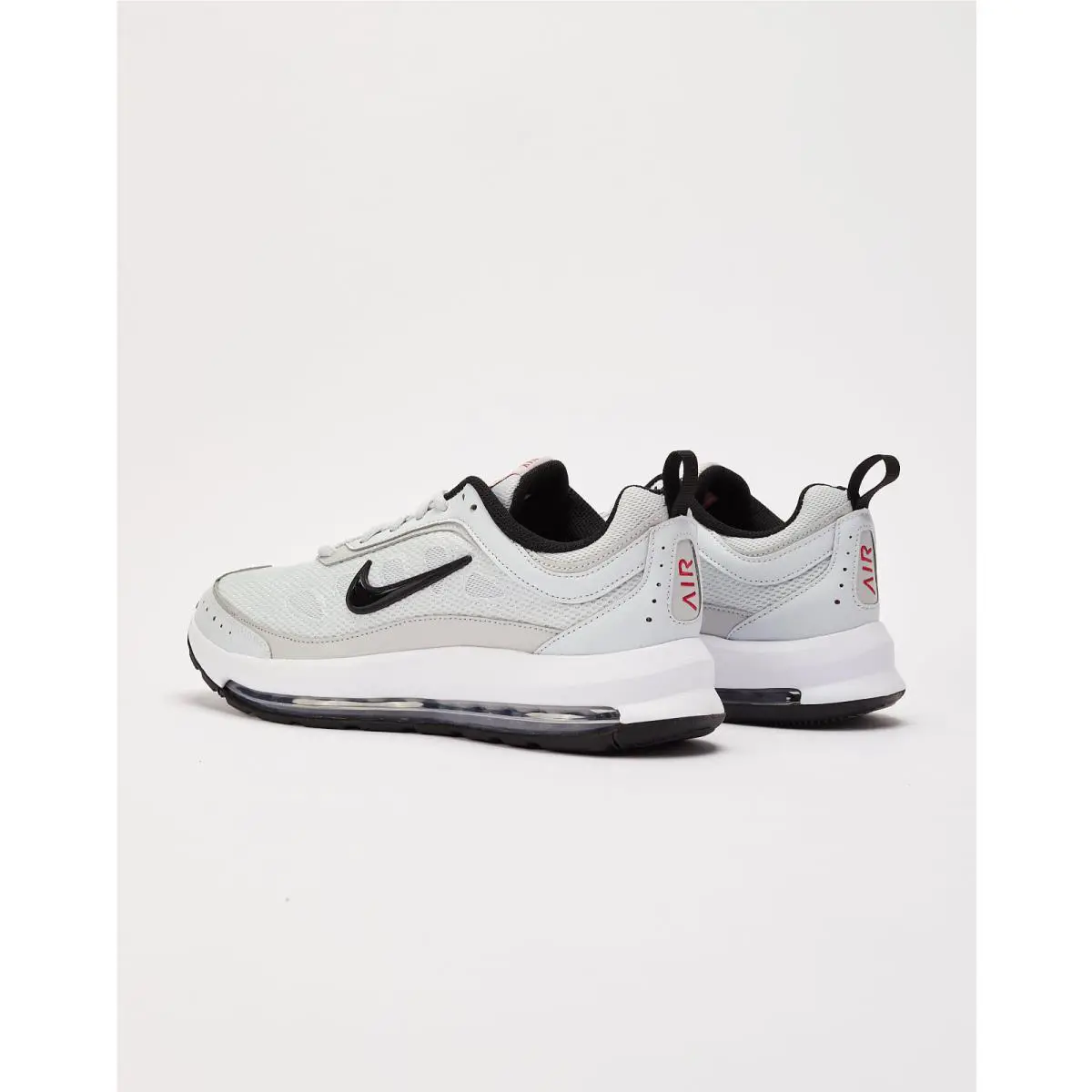Nike shoes - Nike Air Max AP - Air Max - CU4826-008 - Blue 1