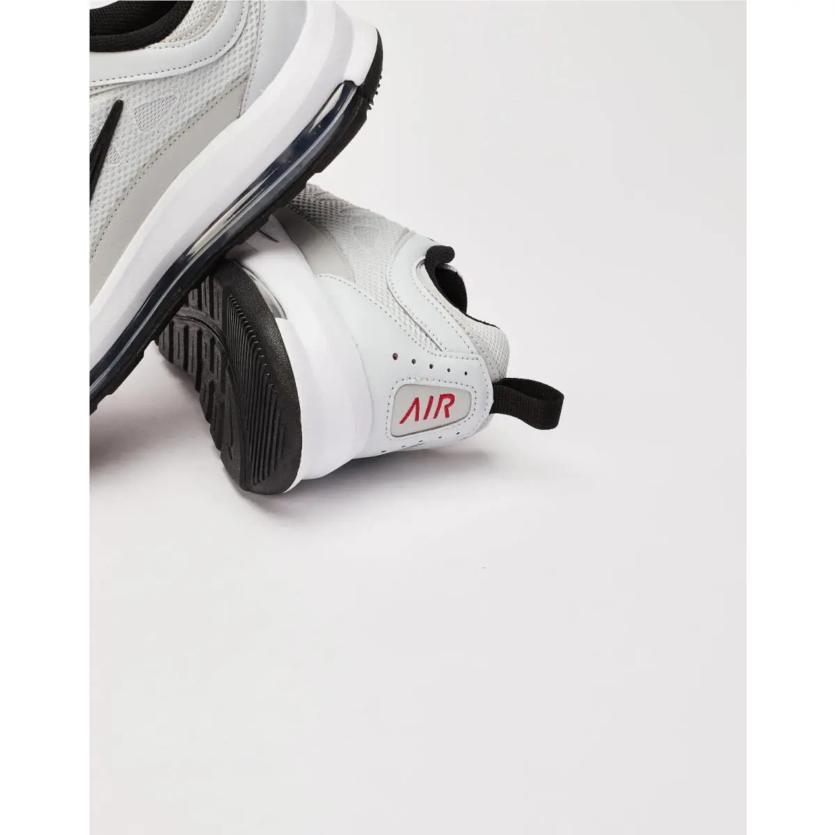 Nike shoes - Nike Air Max AP - Air Max - CU4826-008 - Blue 2
