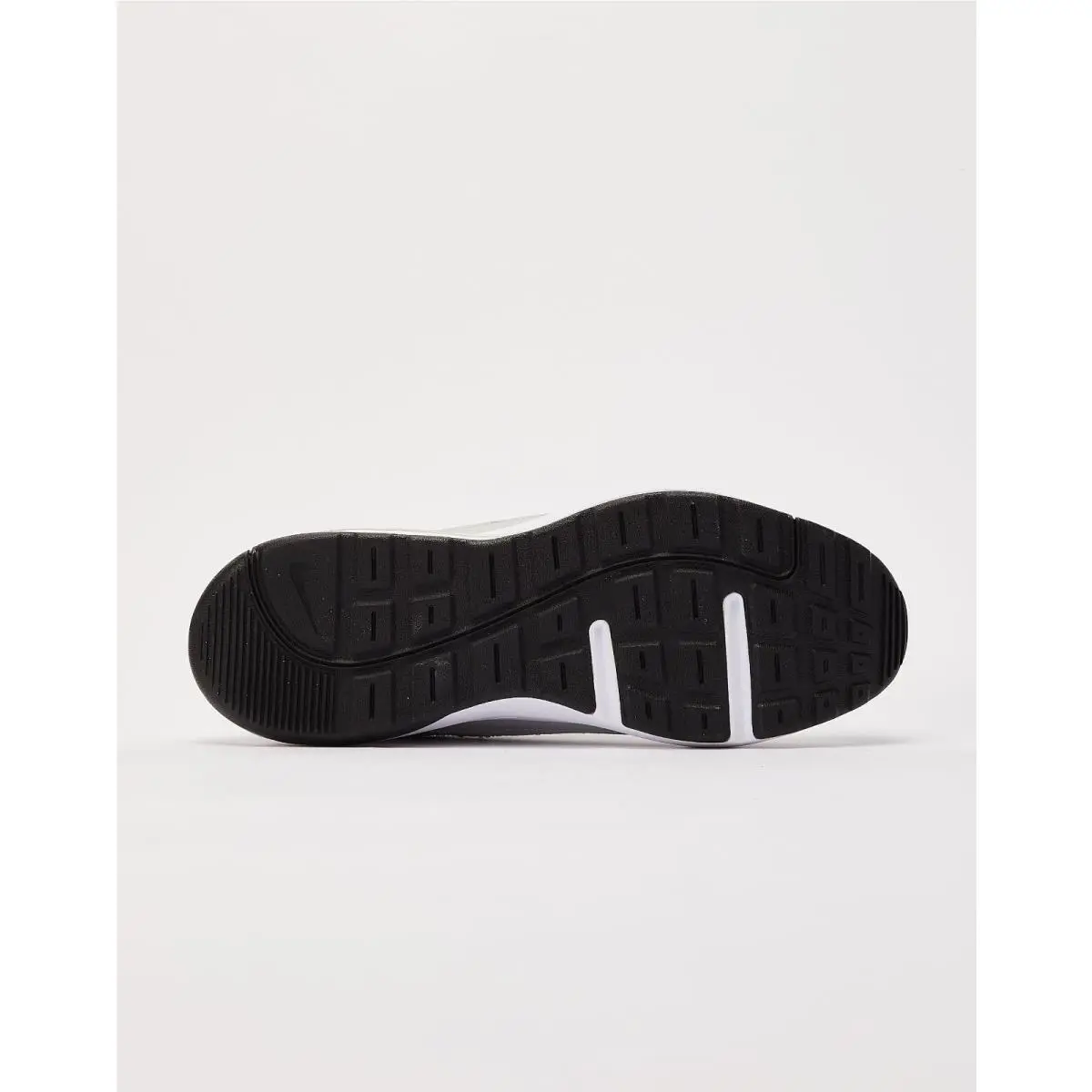 Nike shoes - Nike Air Max AP - Air Max - CU4826-008 - Blue 3