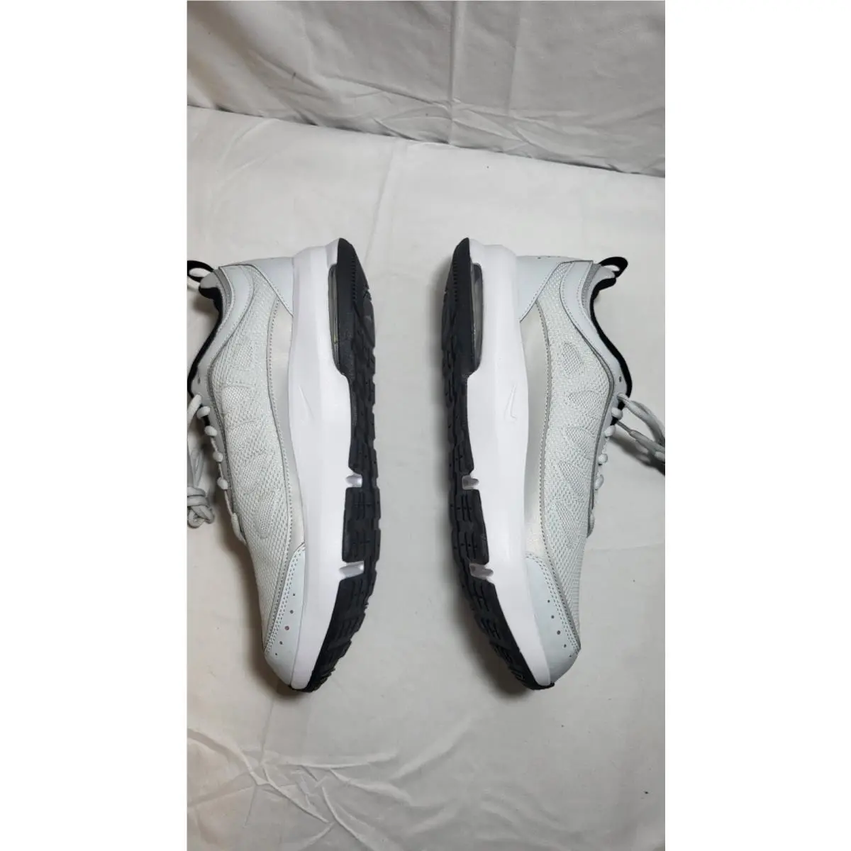 Nike shoes - Nike Air Max AP - Air Max - CU4826-008 - Blue 3