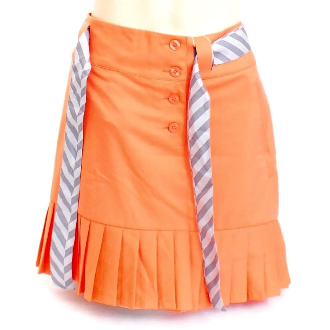 Nike clothing - Coral (UPC: 886691689232) 0