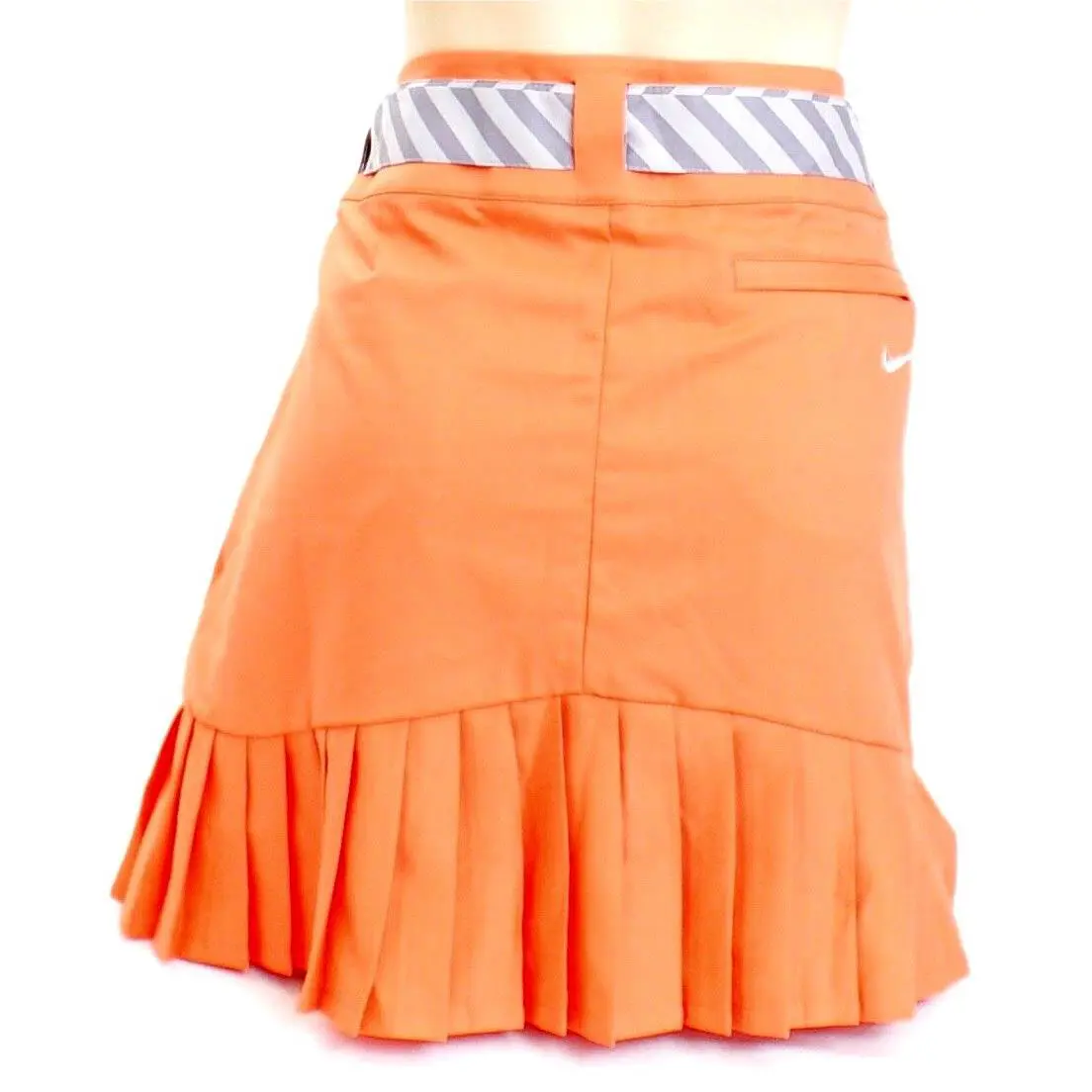 Nike clothing - Coral (UPC: 886691689232) 4