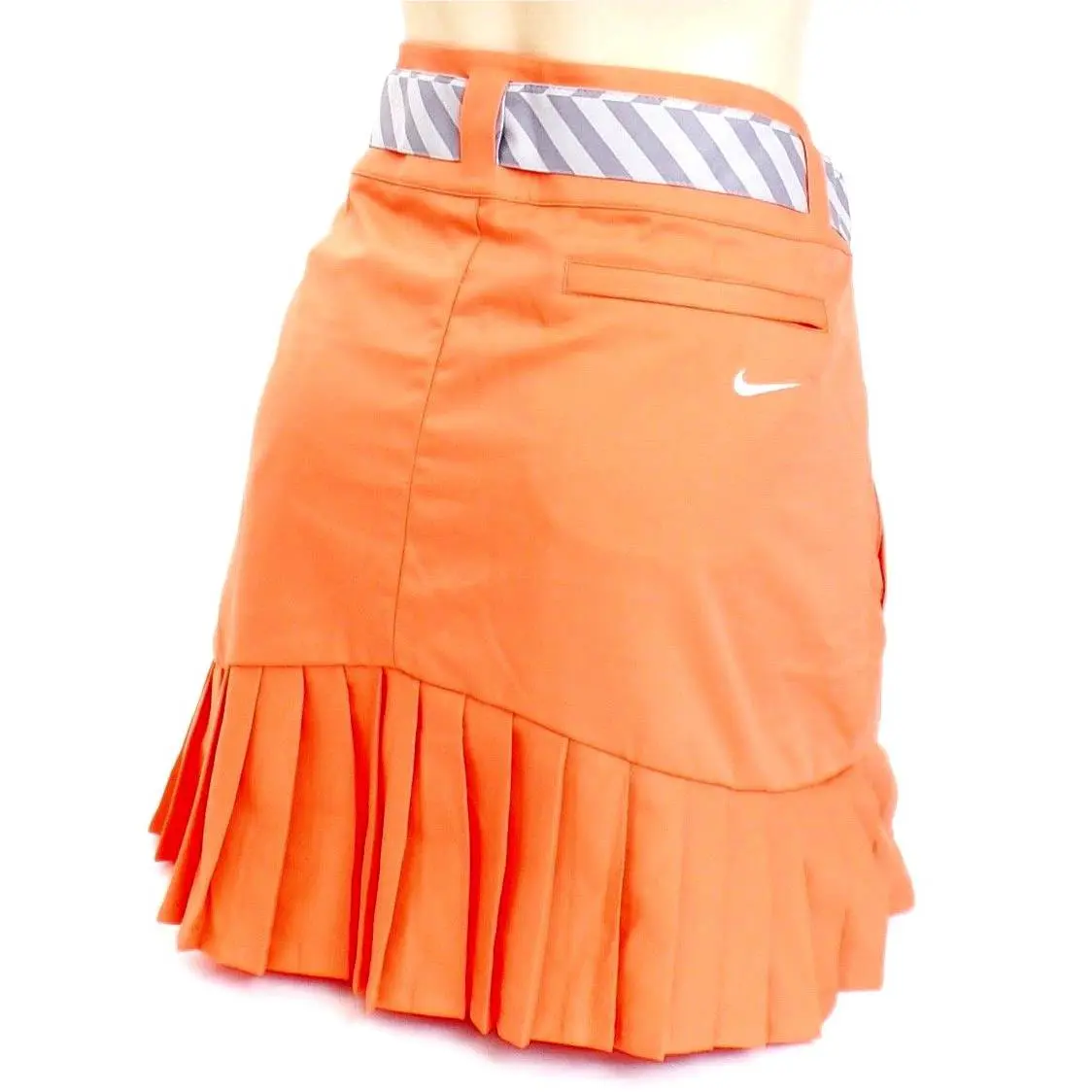 Nike clothing - Coral (UPC: 886691689232) 5