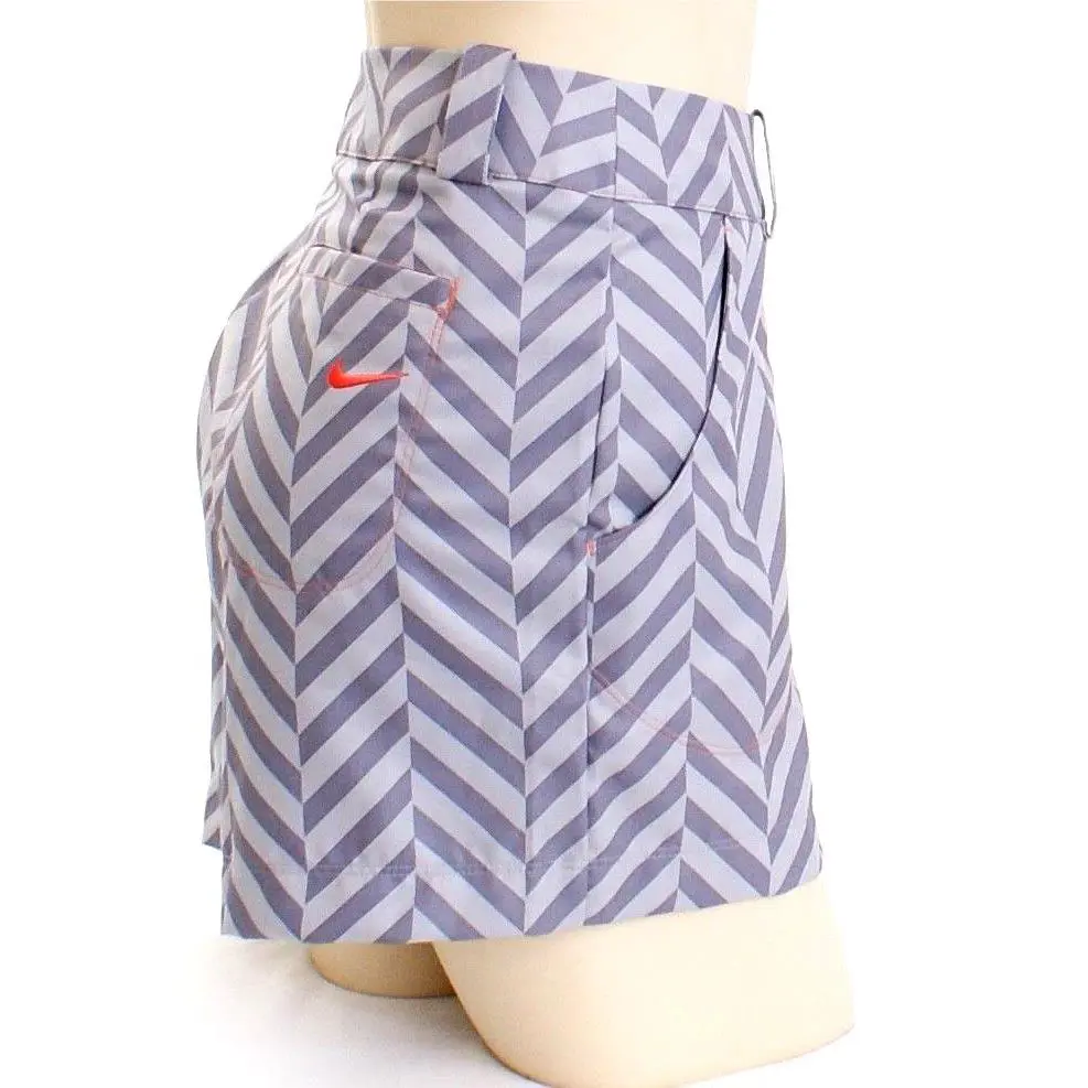 Nike clothing - Coral (UPC: 886691689232) 9
