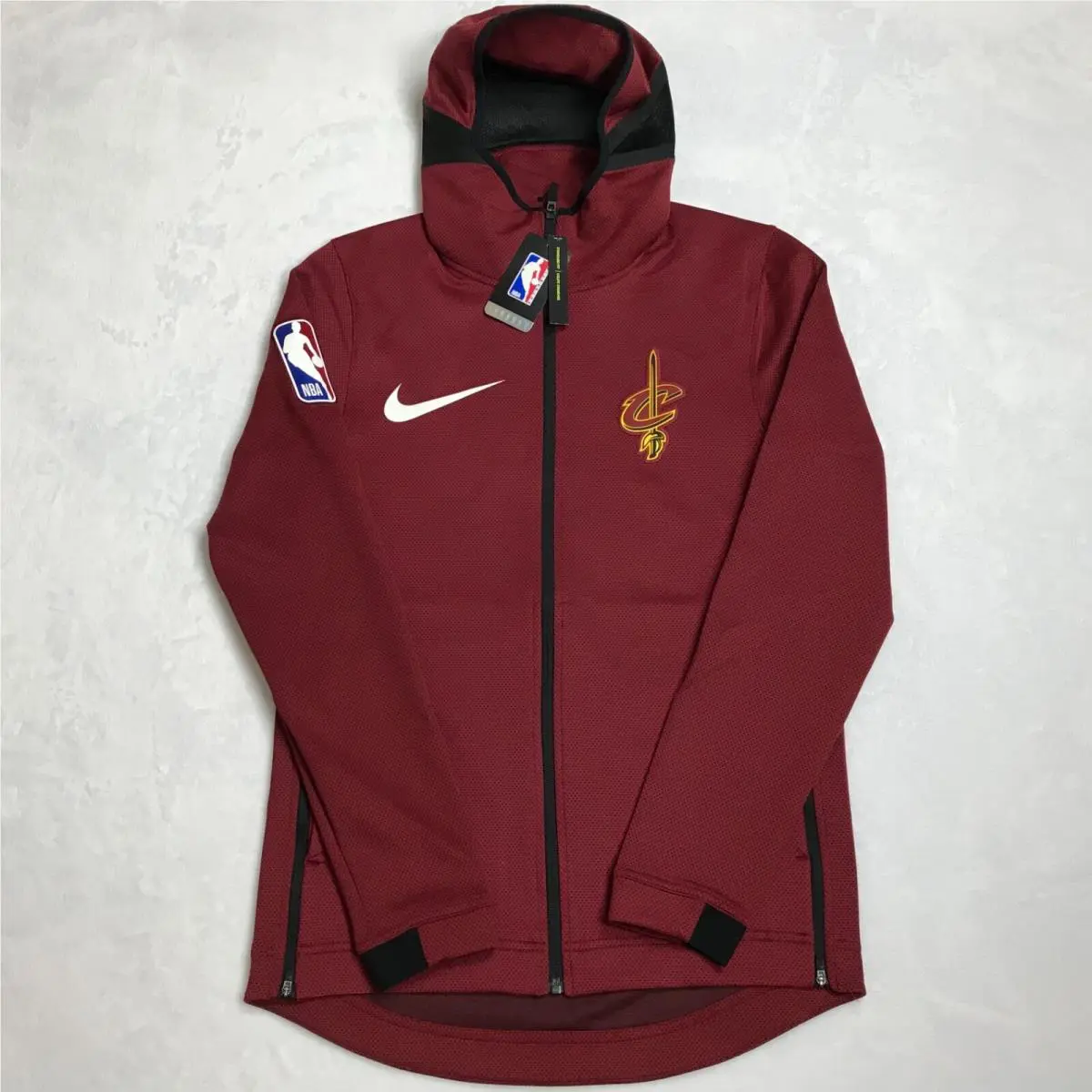 Nike clothing - As picture 0