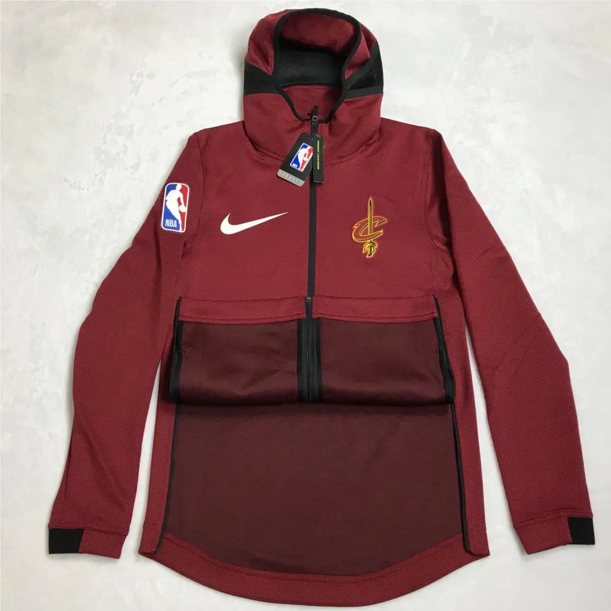 Nike clothing - As picture 2