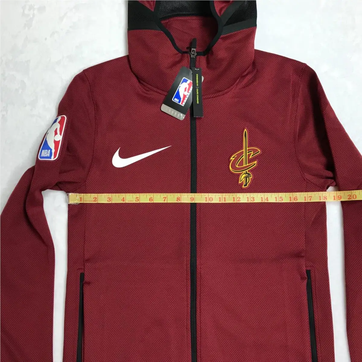 Nike clothing - As picture 8