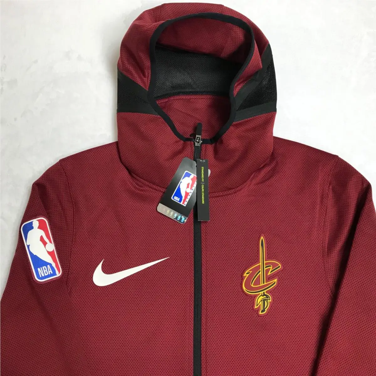 Nike clothing - As picture 1